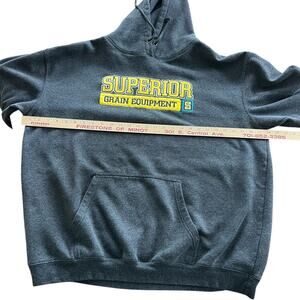 Specien men’s size 2 XL hoodie sweatshirt